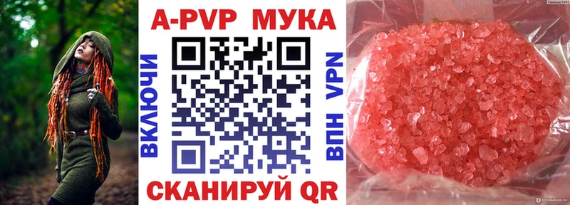 где купить наркоту  hydra ССЫЛКА  Alpha-PVP СК КРИС  Шали 