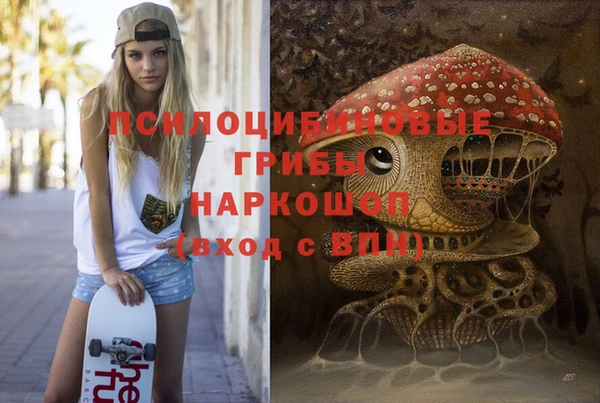 экстази Ростов